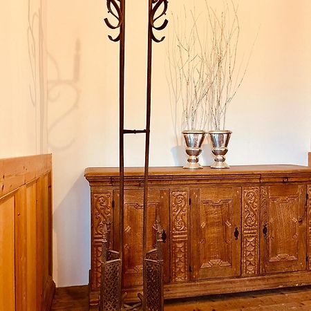 B E D & A G E D E S I G N -Extra Large- Wunderschoene Komplette Wohnung Mit Viel Platz & 4 Schlafzimmer B E D & A G E D E S I G N -Small- Wunderschoenes Zimmer Mit Bad Rechnungserstellung Fuer Geschaeftsreisende & Firmen Hunxe ภายนอก รูปภาพ