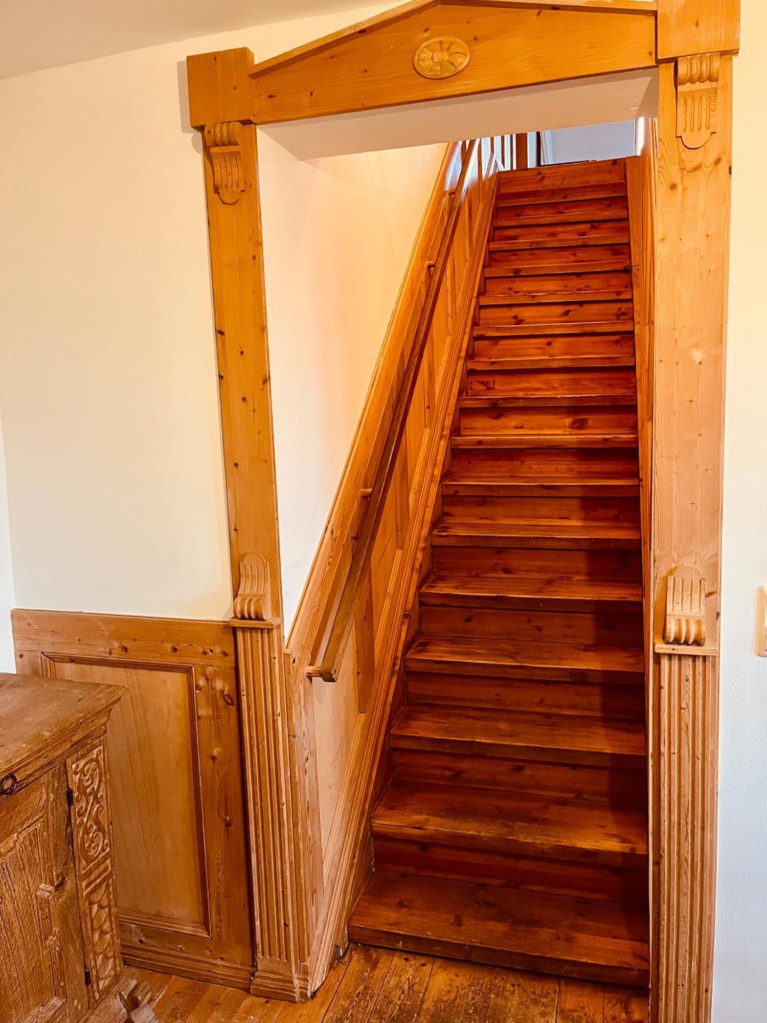 B E D & A G E D E S I G N -Extra Large- Wunderschoene Komplette Wohnung Mit Viel Platz & 4 Schlafzimmer B E D & A G E D E S I G N -Small- Wunderschoenes Zimmer Mit Bad Rechnungserstellung Fuer Geschaeftsreisende & Firmen Hunxe ภายนอก รูปภาพ