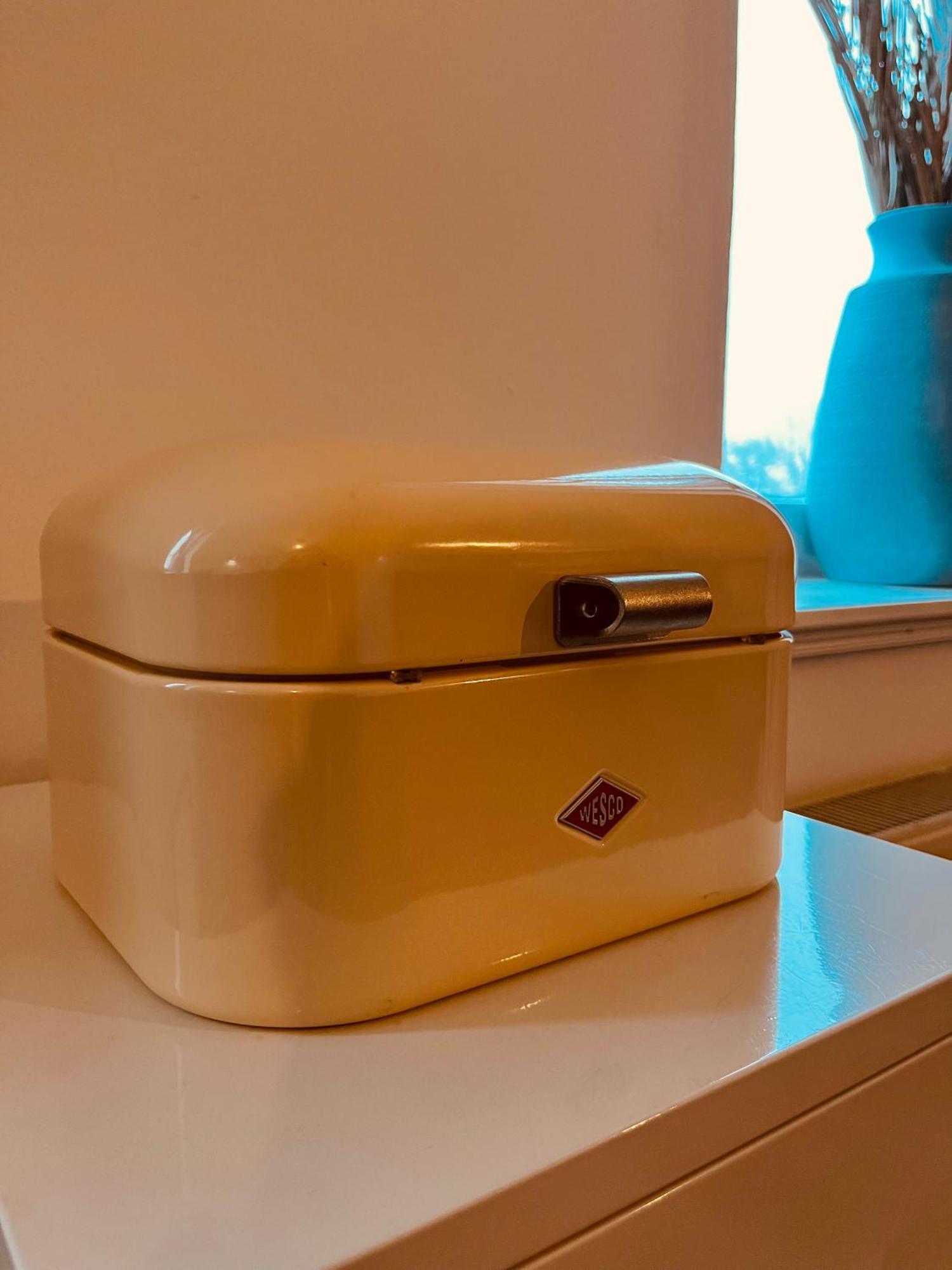 B E D & A G E D E S I G N -Extra Large- Wunderschoene Komplette Wohnung Mit Viel Platz & 4 Schlafzimmer B E D & A G E D E S I G N -Small- Wunderschoenes Zimmer Mit Bad Rechnungserstellung Fuer Geschaeftsreisende & Firmen Hunxe ภายนอก รูปภาพ